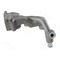 Four Seasons Lexus Es350 15 Rx350 15 Rx450 15 Toyot T-Stat Housing, 86036 86036 - alternate 1
